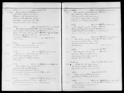 p. 57