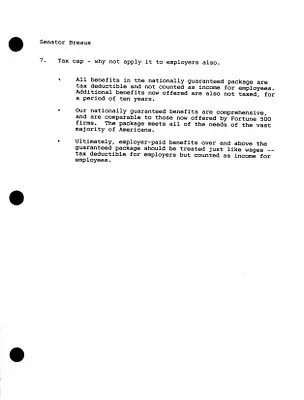 p. 56