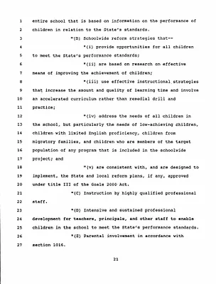 p. 23