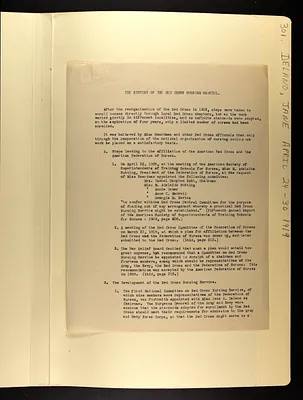 p. 42