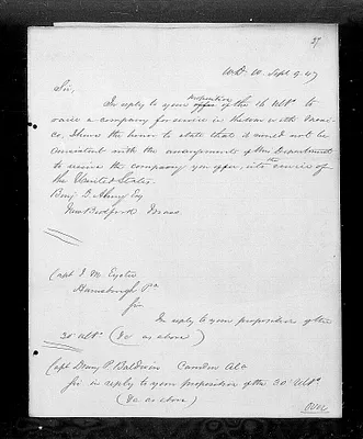 p. 37