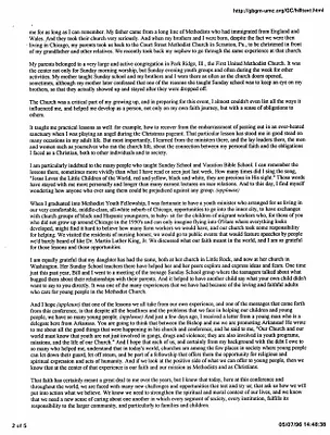 p. 44