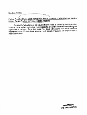 p. 28