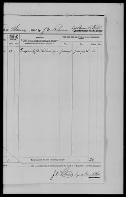 p. 57