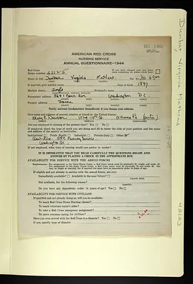 p. 26