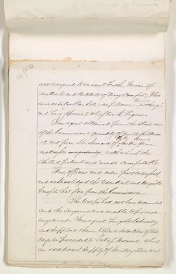 p. 7