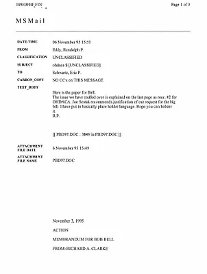 p. 41