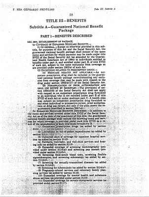 p. 60
