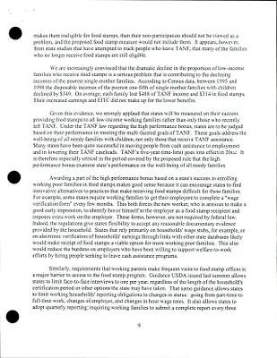 p. 50