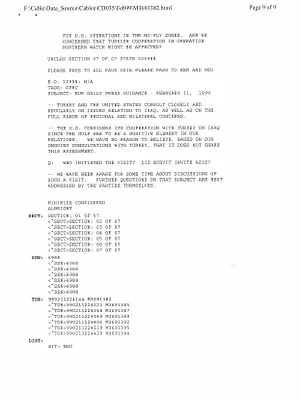 p. 9