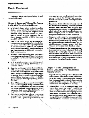 p. 45