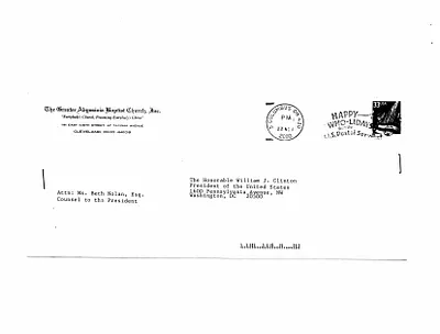 p. 13