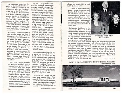 p. 8