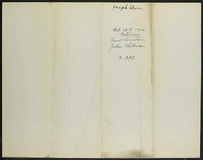 p. 56