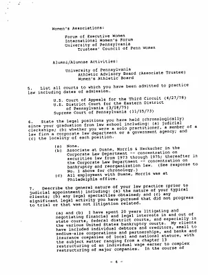 p. 54