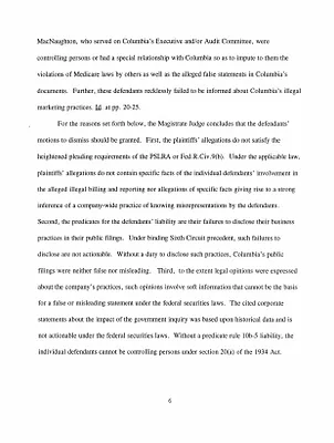 p. 7