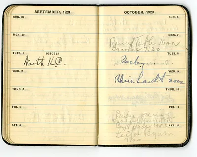 p. 53
