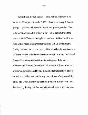 p. 47