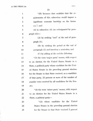 p. 28