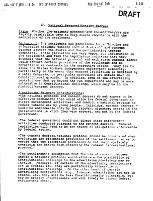 p. 38