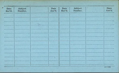 p. 59