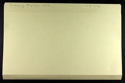 p. 1