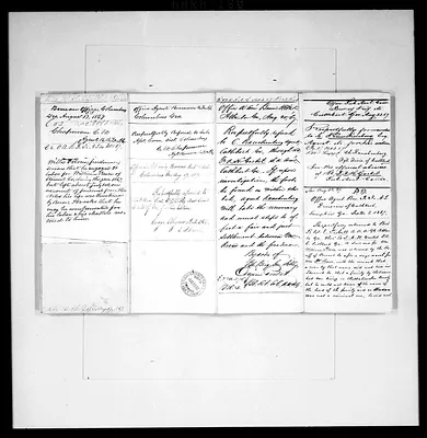 p. 36
