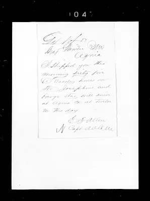 p. 57