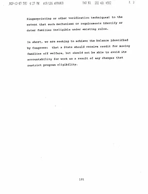 p. 58