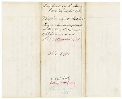 p. 3
