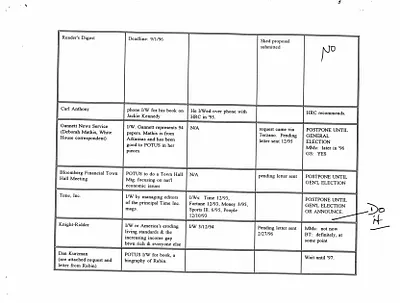 p. 55