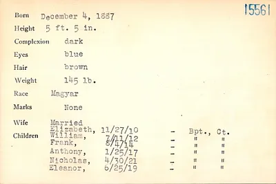 p. 59