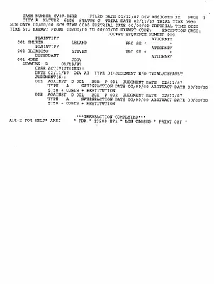p. 14