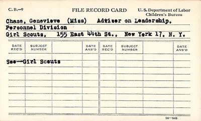 p. 13