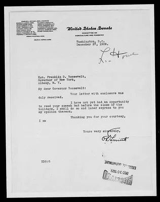 p. 43