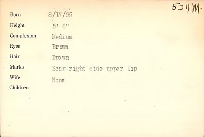 p. 49