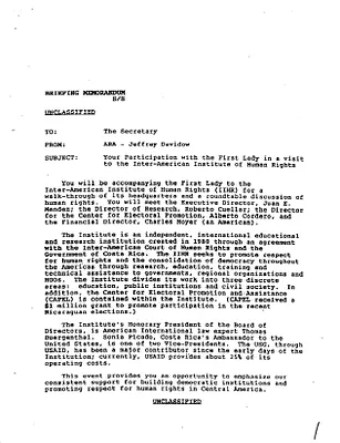p. 49