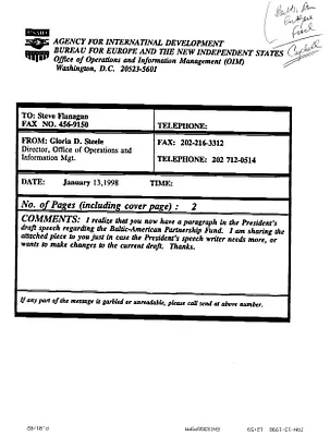 p. 59