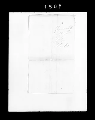 p. 59