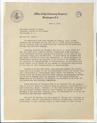p. 45