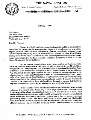 p. 44