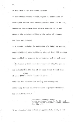 p. 13