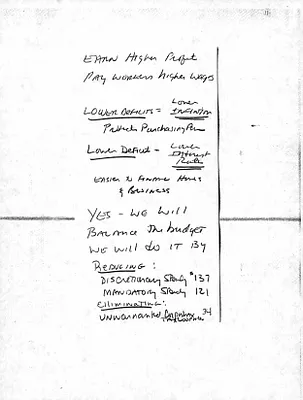 p. 53