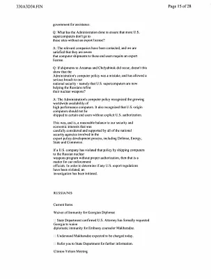 p. 17