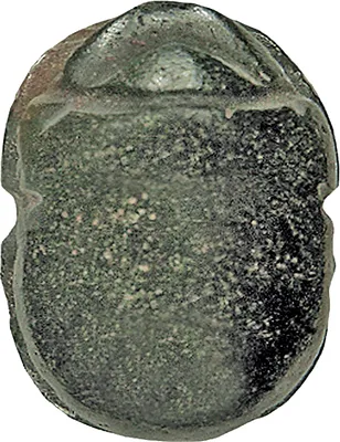 p. 2