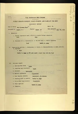p. 11