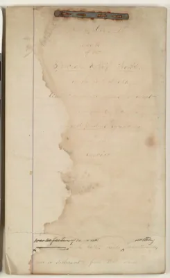 p. 47