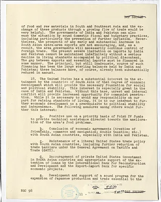 p. 14