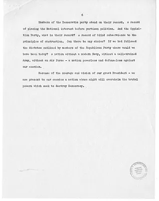 p. 6