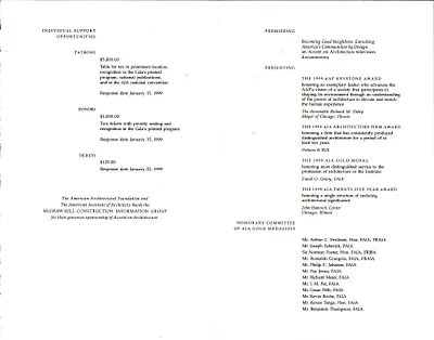 p. 50